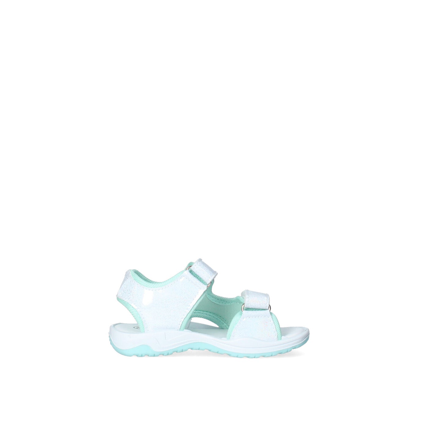 Sandalo Bimba Cartoni Animati FZ014690