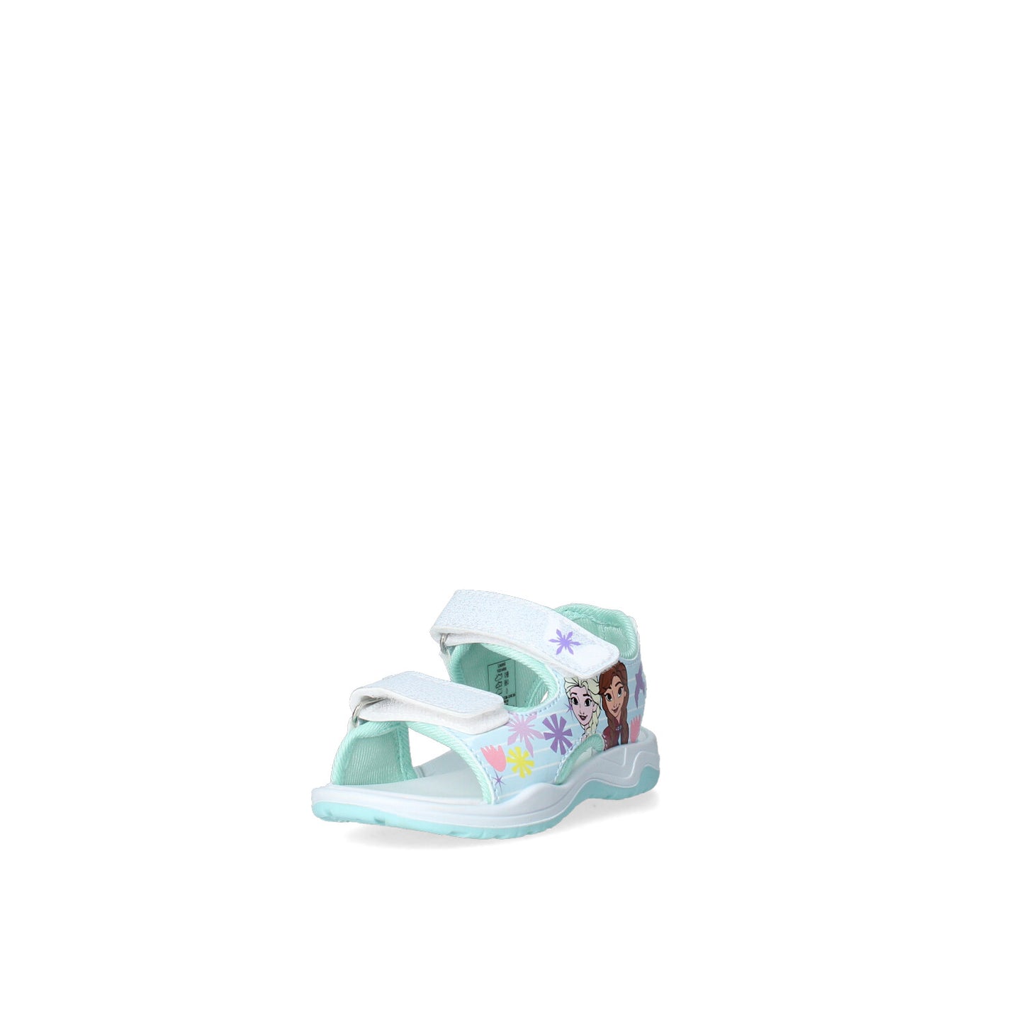Sandalo Bimba Cartoni Animati FZ014690
