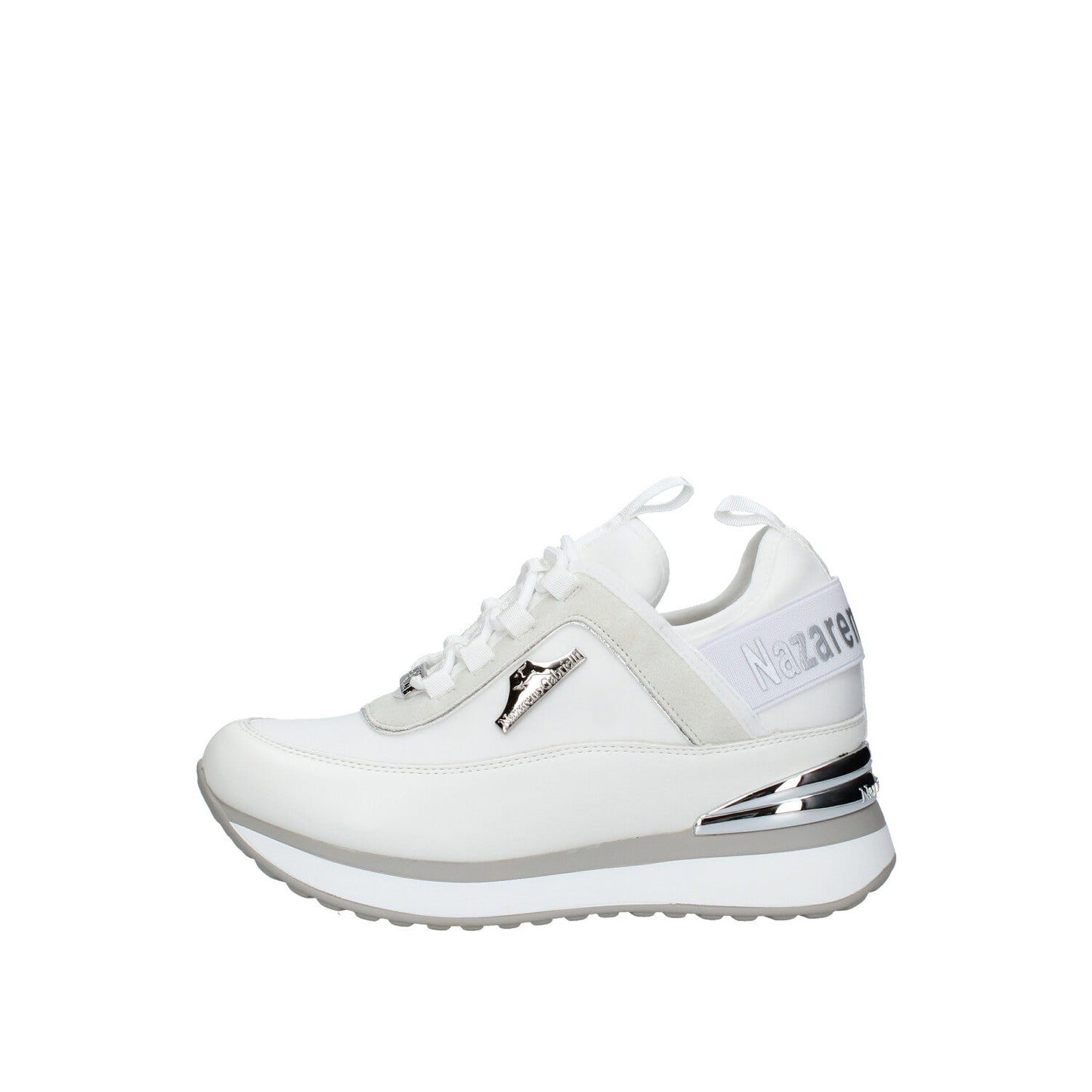 Sneakers Donna Nazareno Gabrielli G771