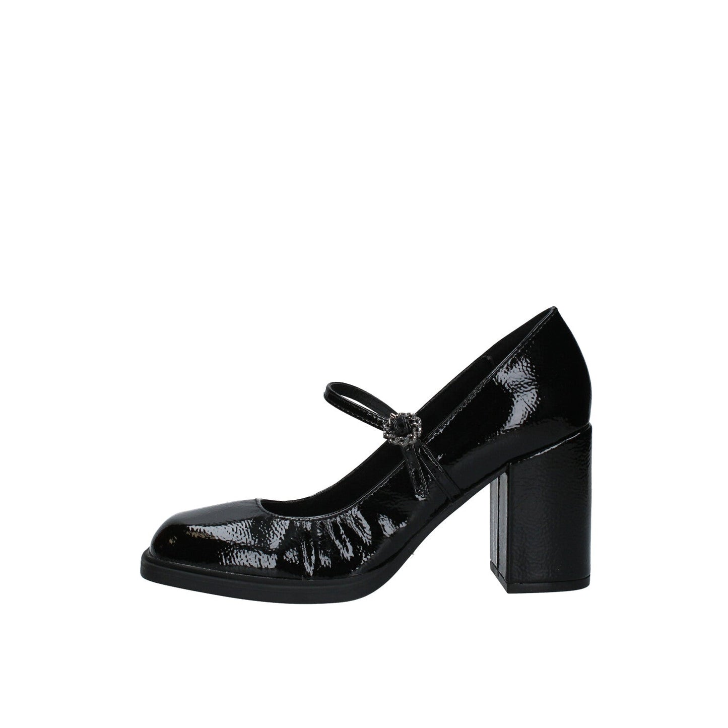 Décolleté Donna Exé GEORGIA-242.2