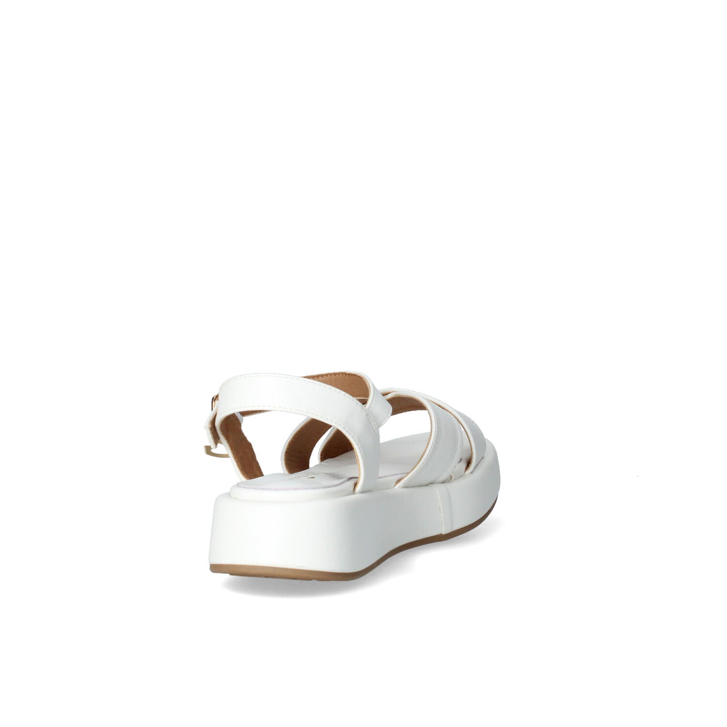 Sandalo Donna Alberto Guardiani GL61542A