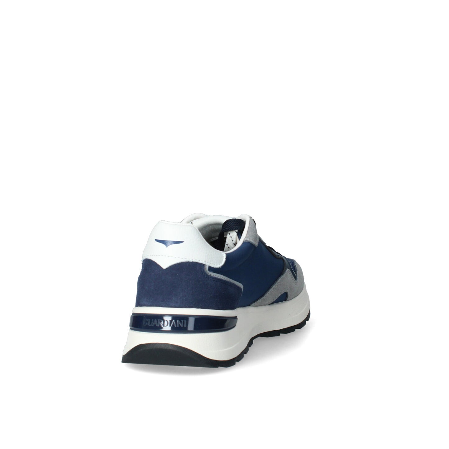 Sneakers Uomo Alberto Guardiani GM61030A