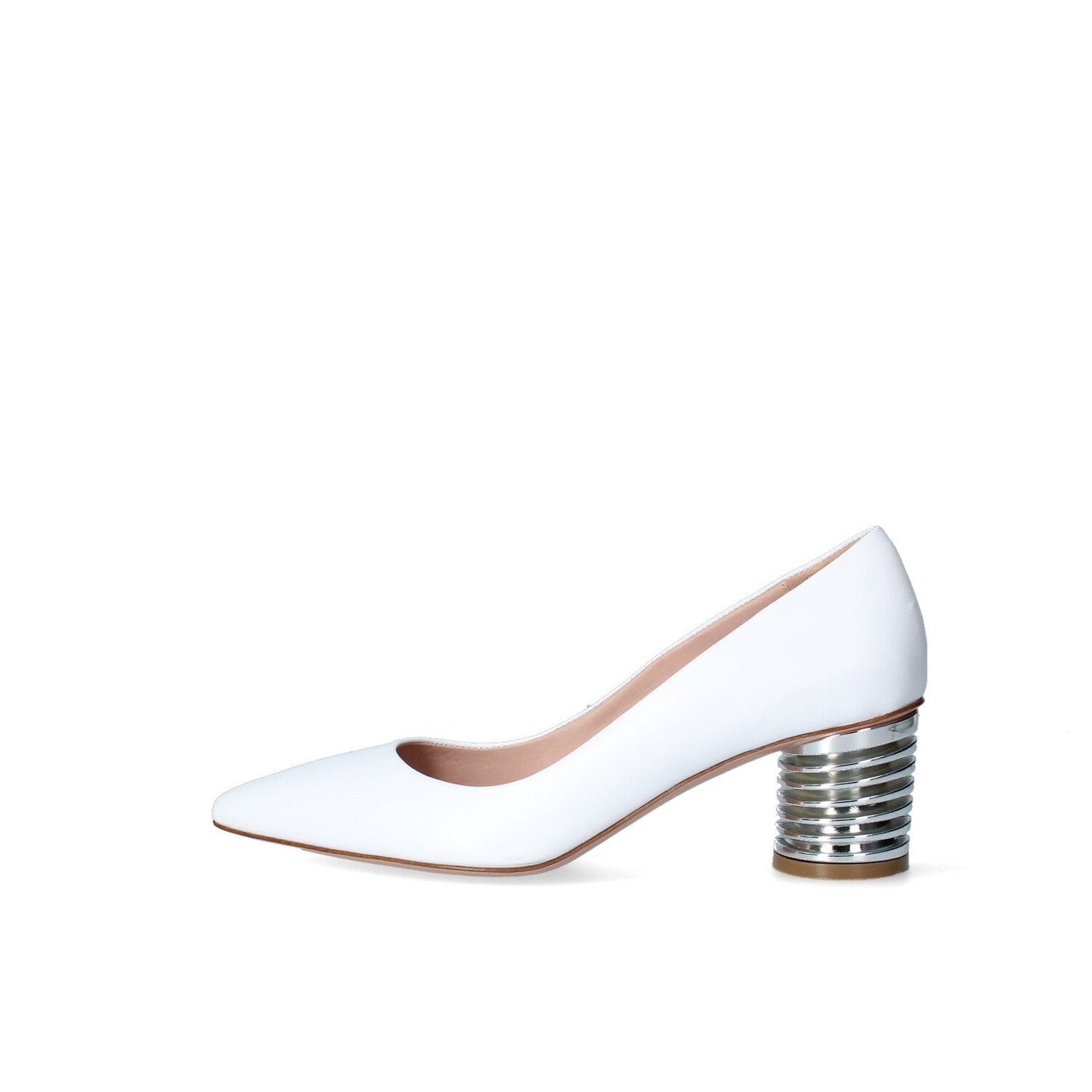 Décolleté Donna G.P. Per Noy Bologna GP207B