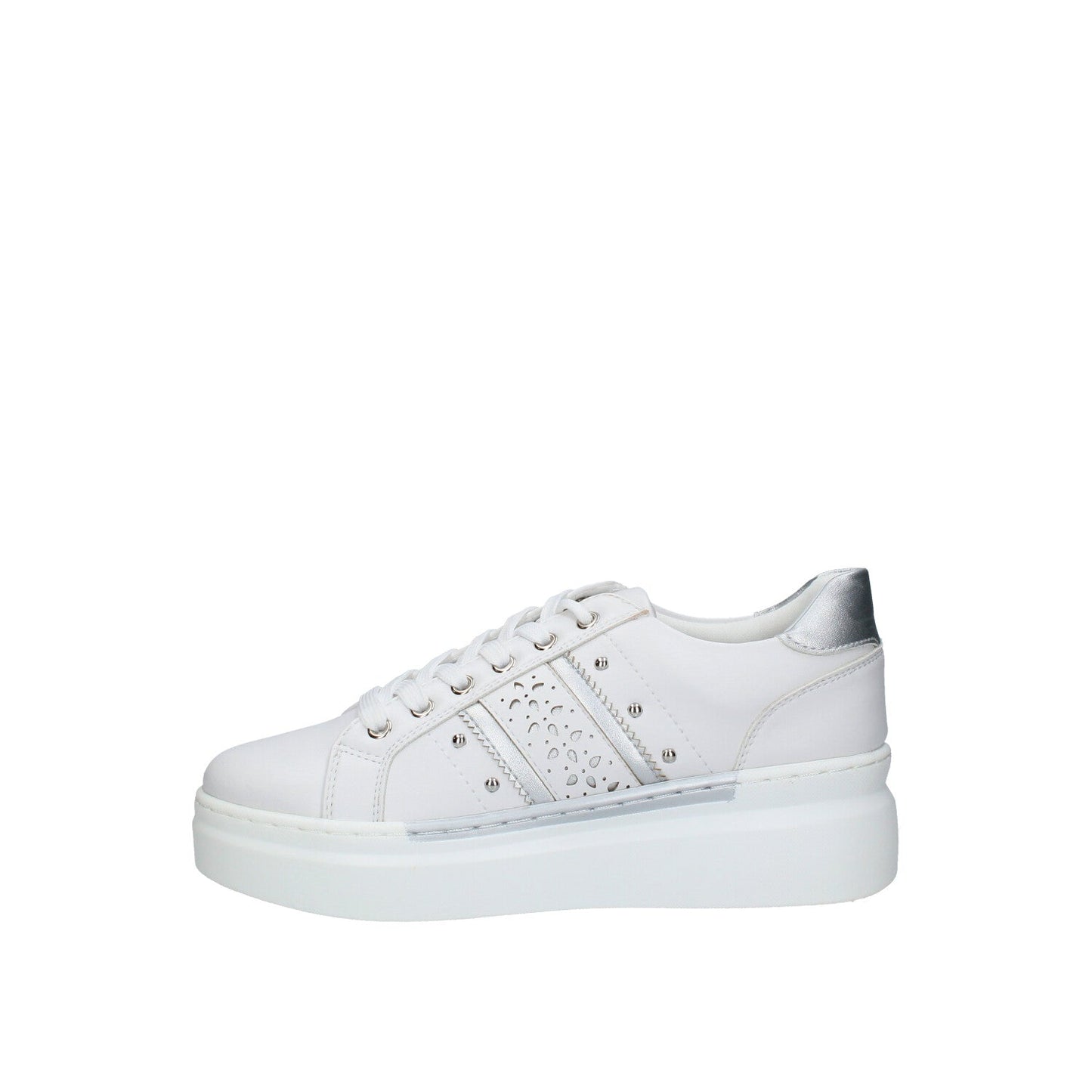 Sneakers Donna Galia H2213