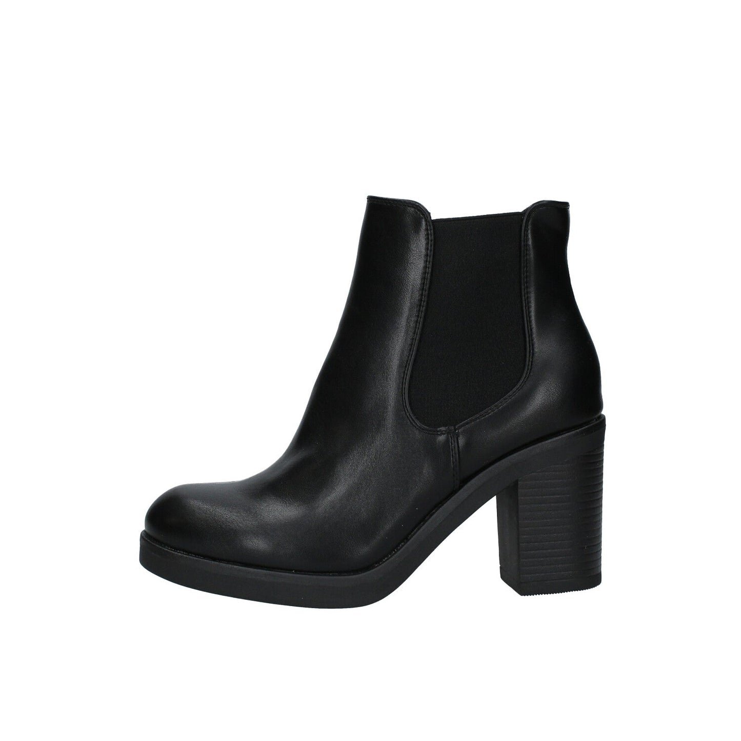 Stivaletto Donna Galia H23762-15