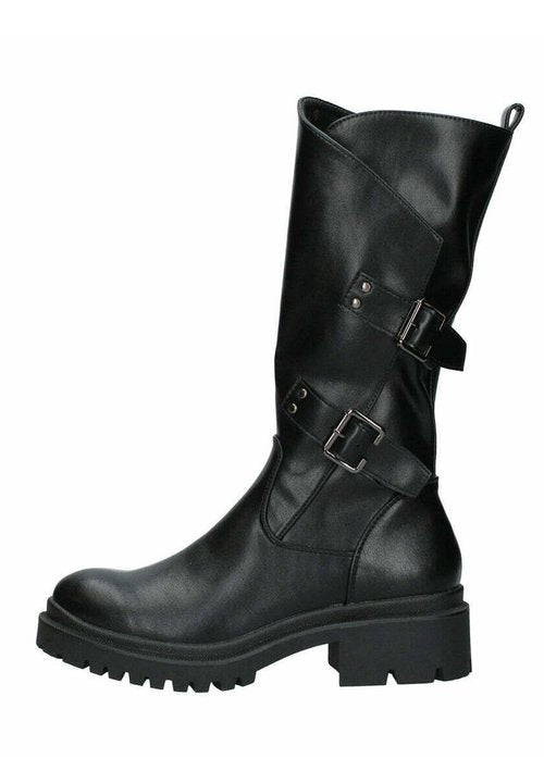 Stivale Donna Galia H25003-8