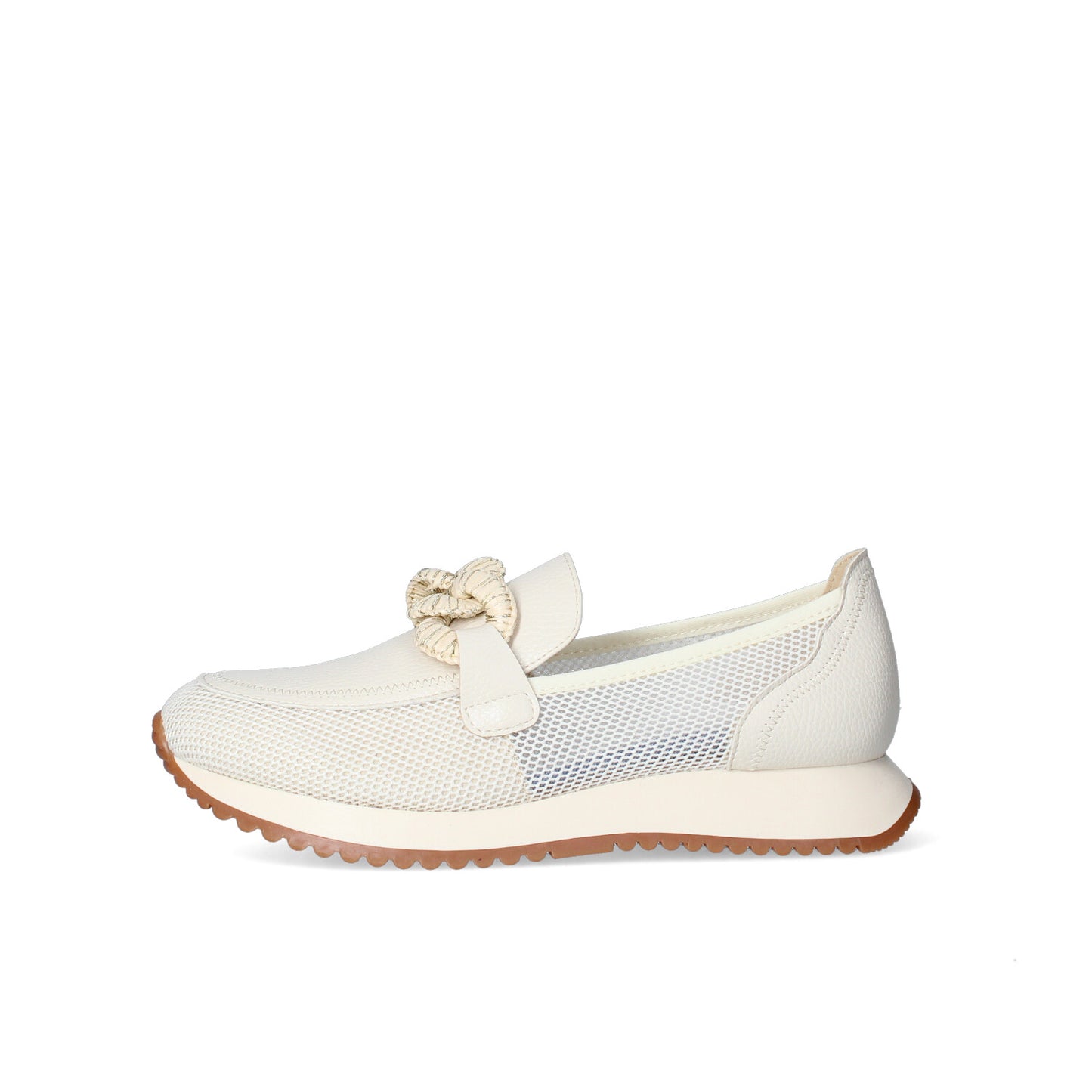 Mocassino Donna Galia H26577-1