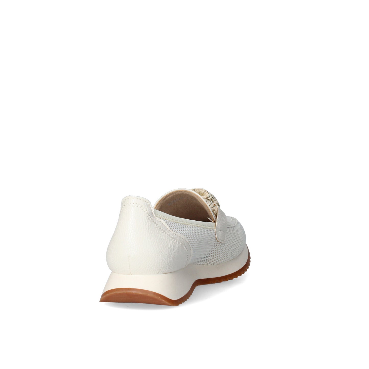 Mocassino Donna Galia H26577-1