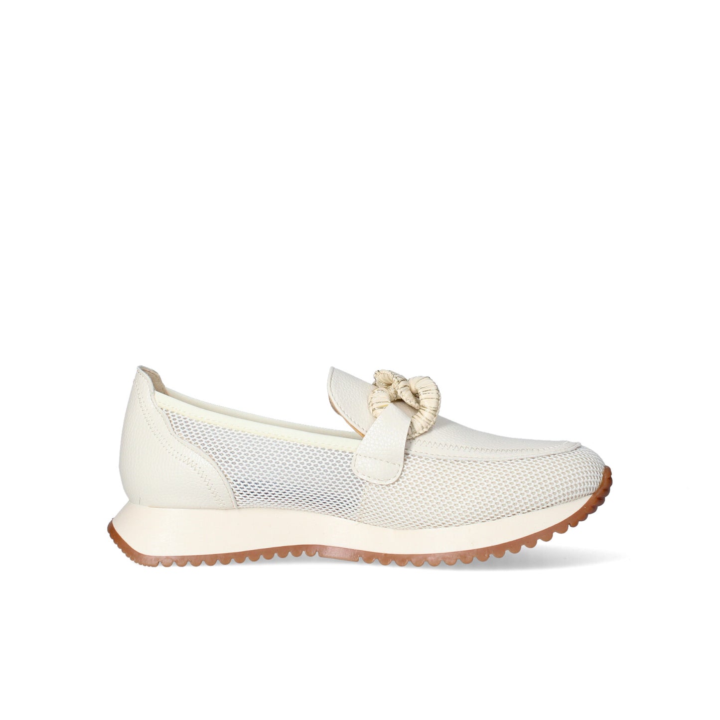 Mocassino Donna Galia H26577-1