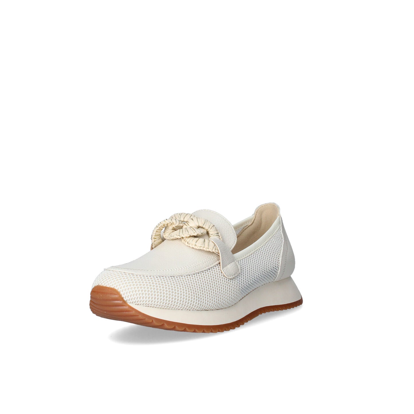 Mocassino Donna Galia H26577-1