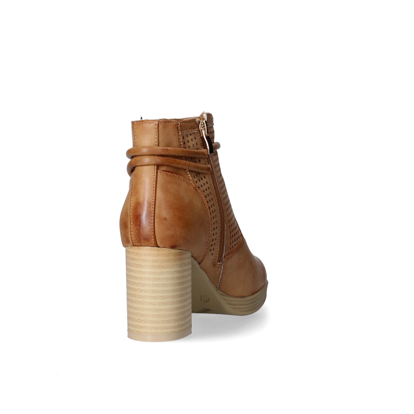 Stivaletto Donna Galia H2732-7
