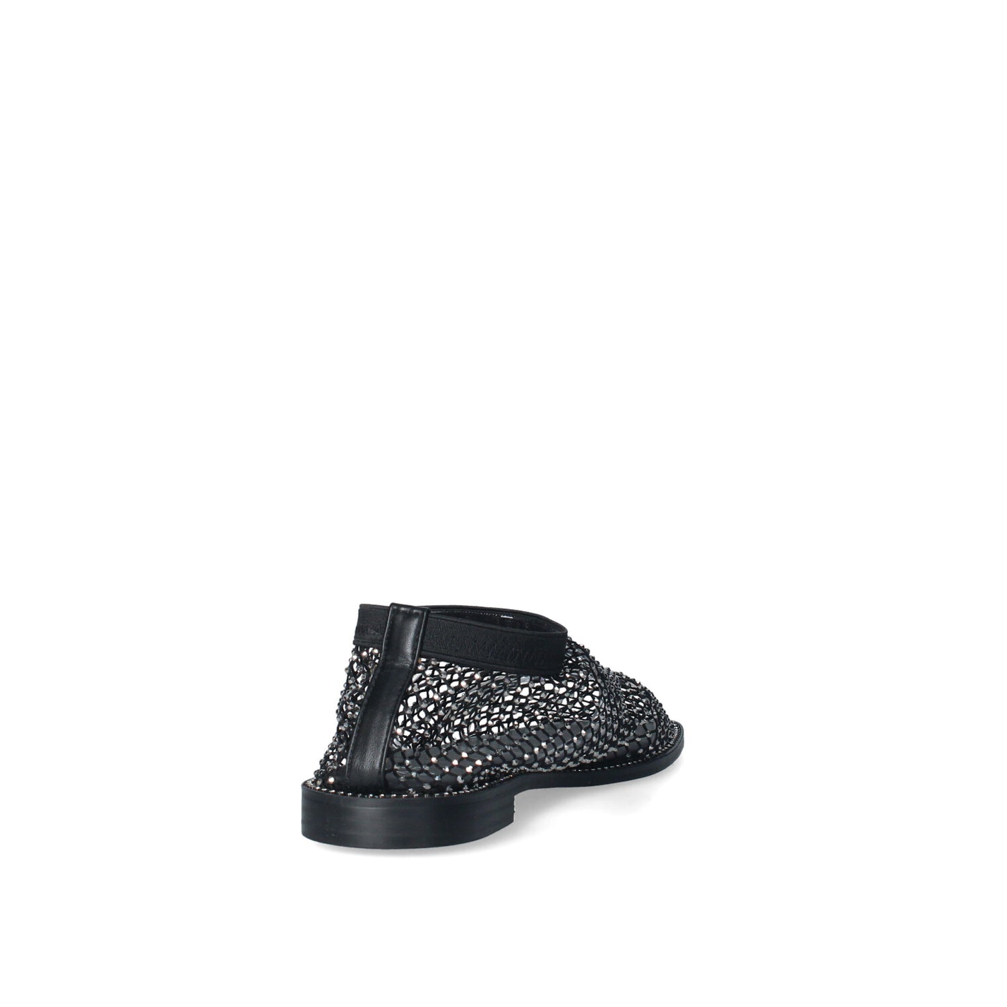 Sandalo Donna Exé H3034-18.2