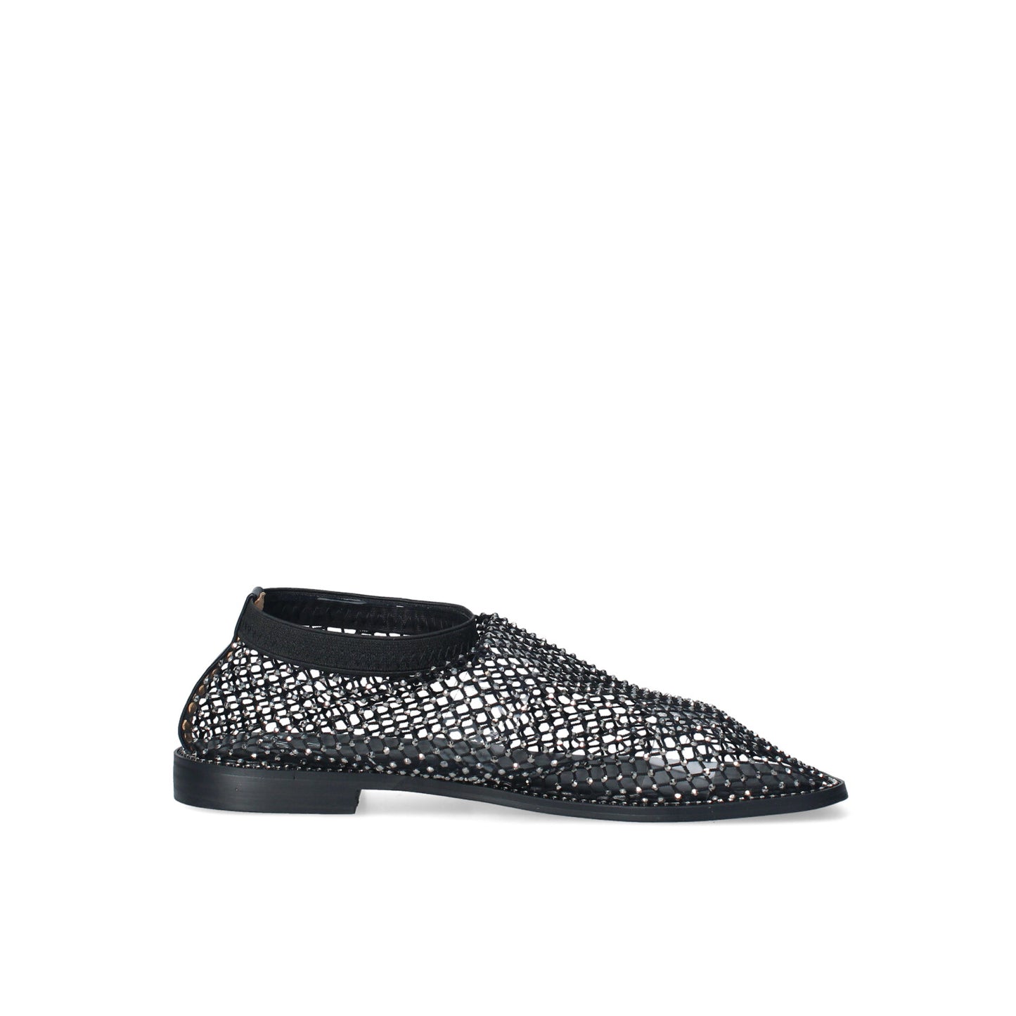 Sandalo Donna Exé H3034-18.2