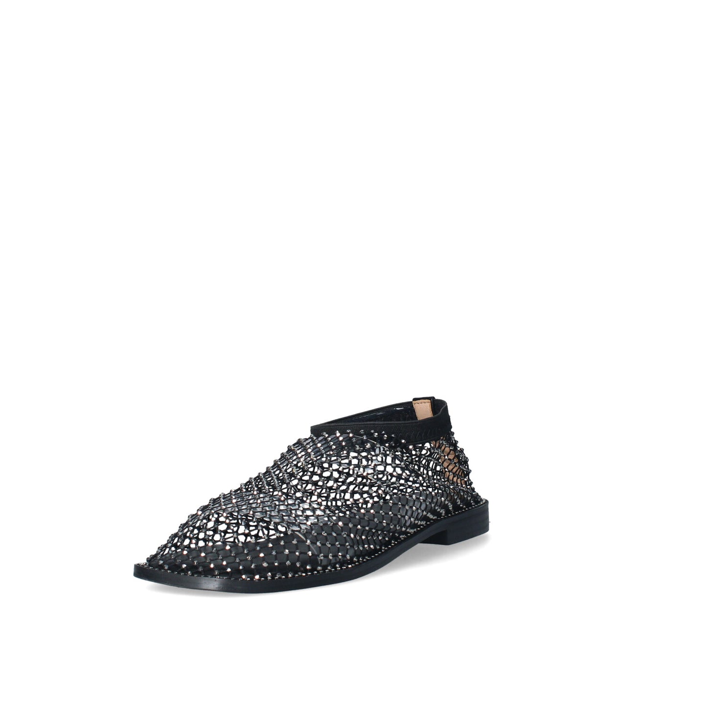Sandalo Donna Exé H3034-18.2