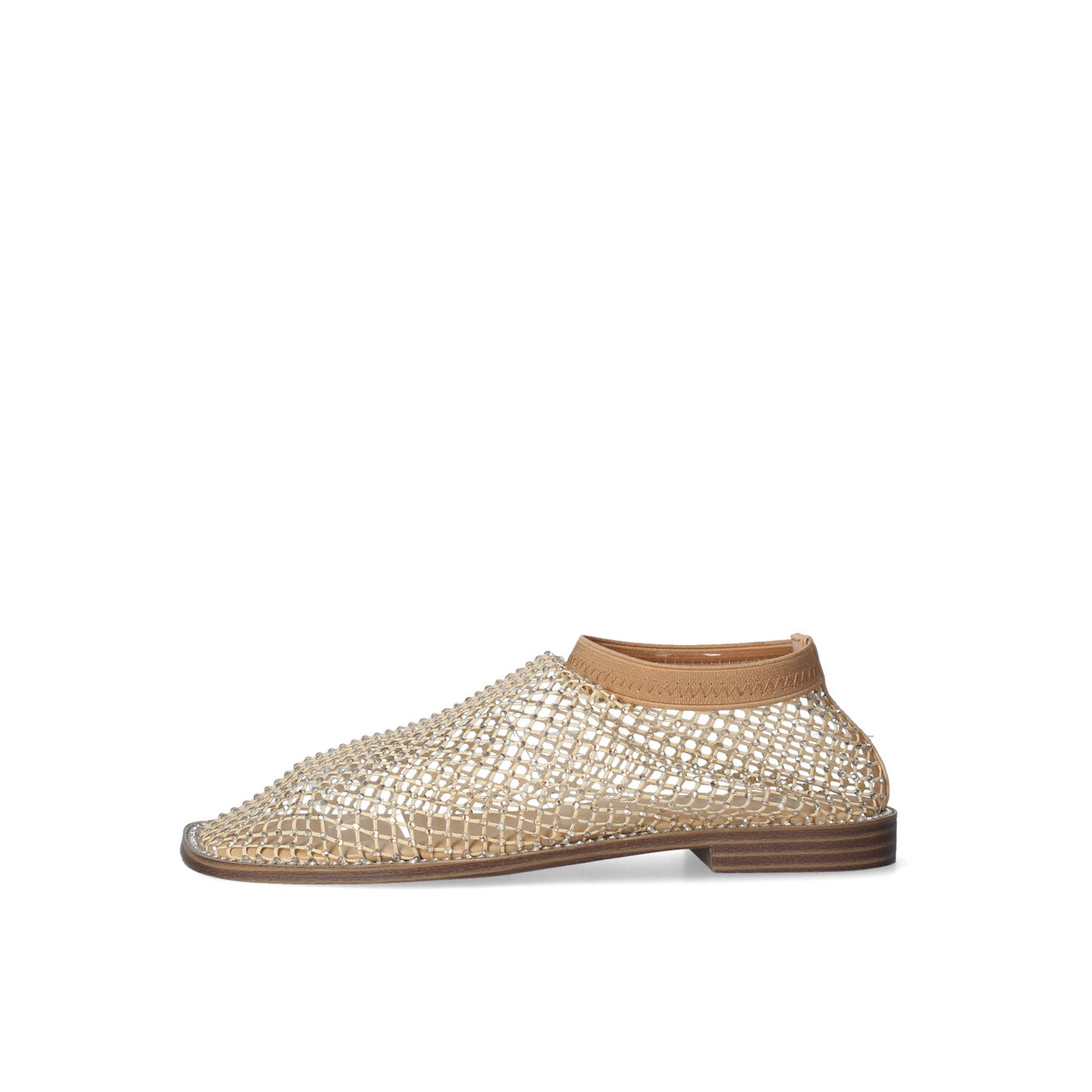 Sandalo Donna Exé H3034-18