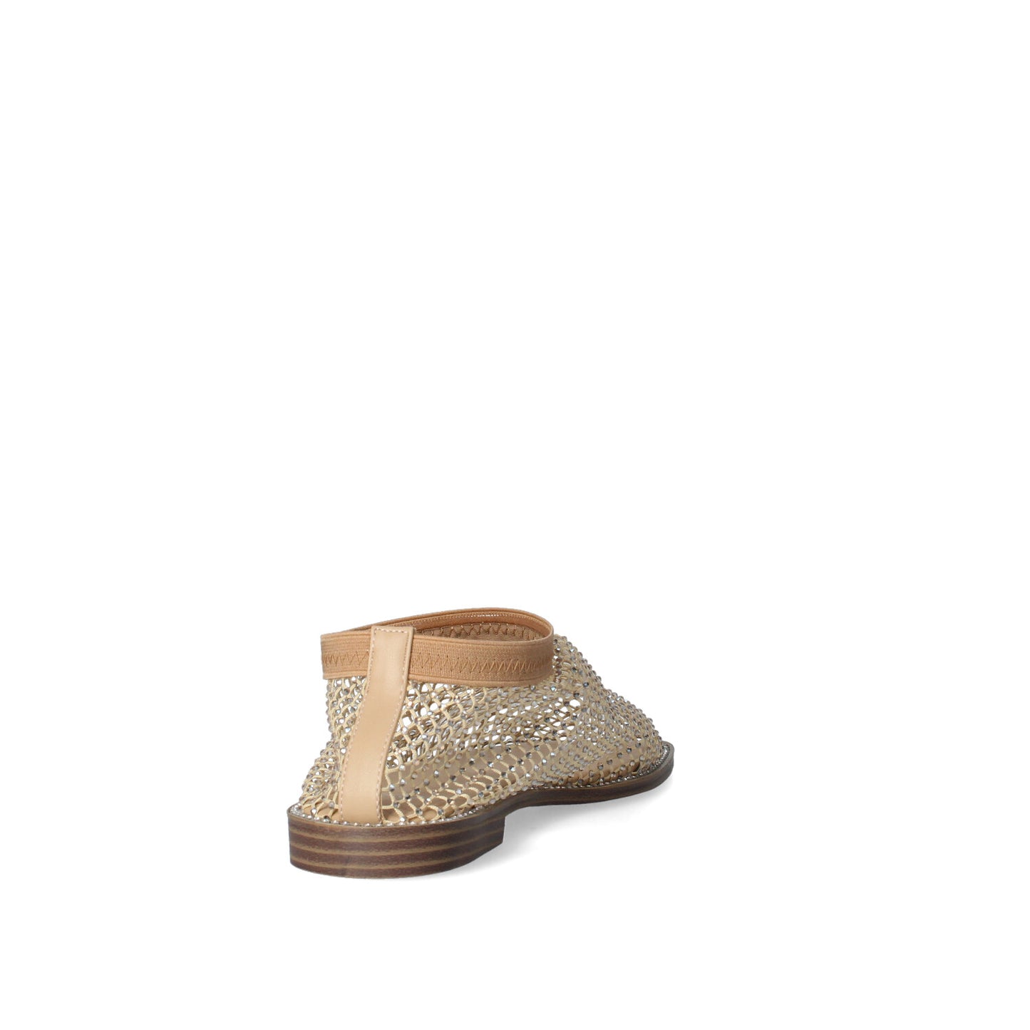 Sandalo Donna Exé H3034-18