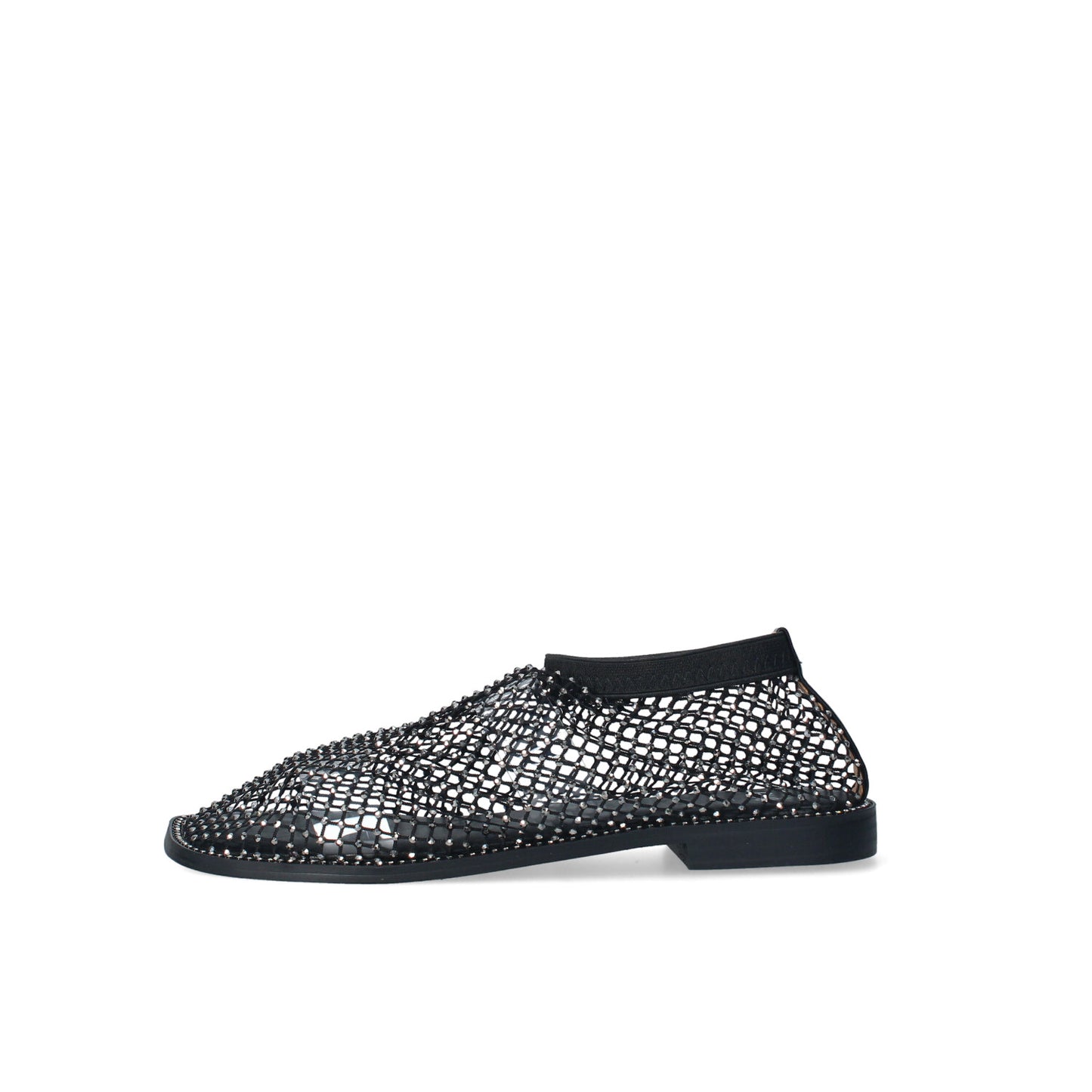 Sandalo Donna Exé H3034-18.2