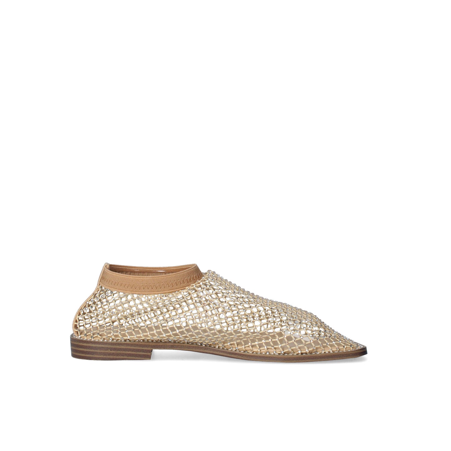 Sandalo Donna Exé H3034-18