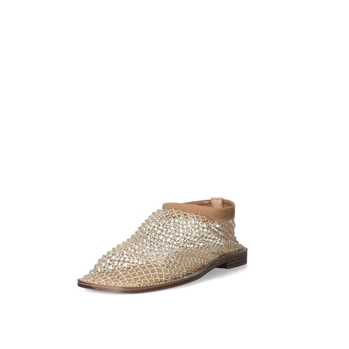 Sandalo Donna Exé H3034-18