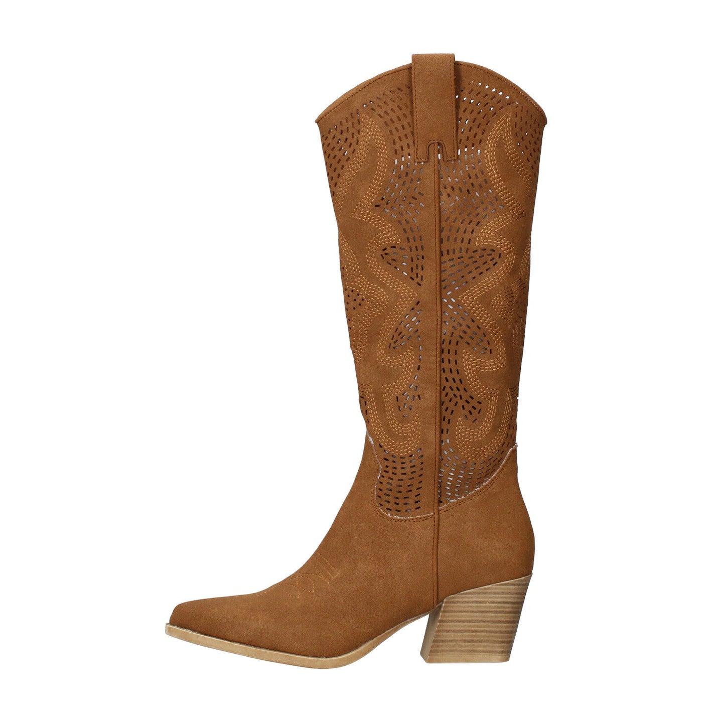 Stivale Donna Galia H3W2058