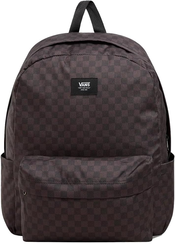 Zaino Unisex Vans H4XBA51