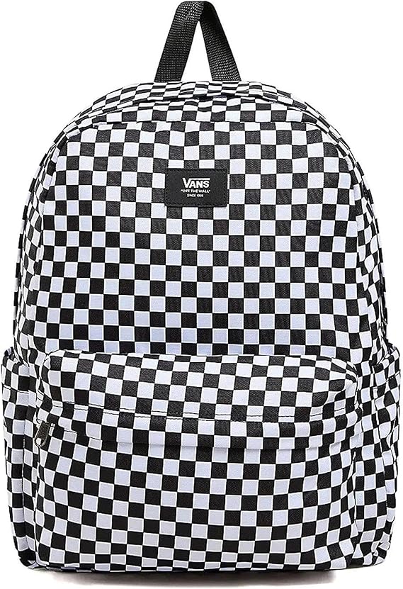 Zaino Unisex Vans H4XY281