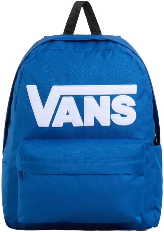 Zaino Unisex Vans H4Z7WM1