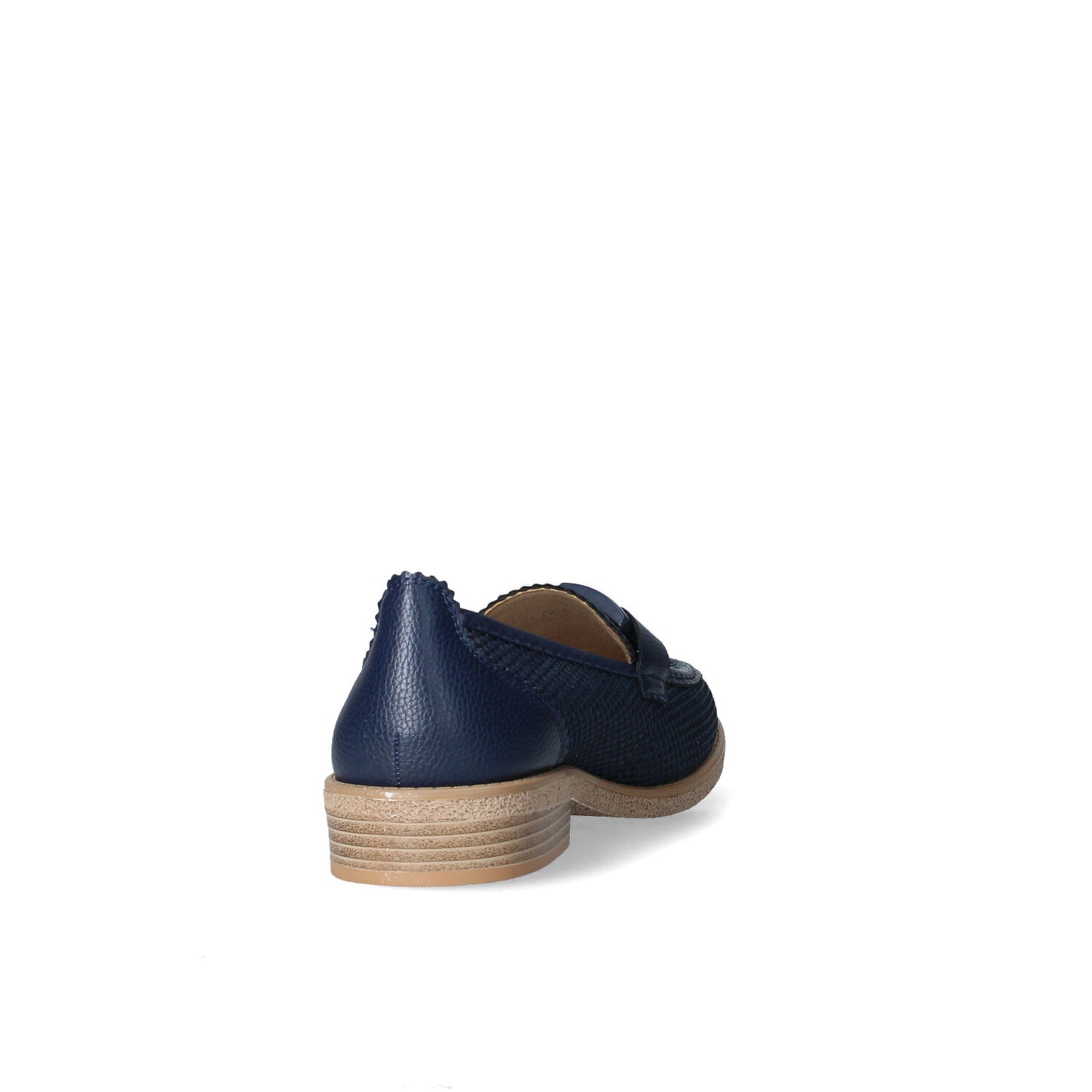 Mocassino Donna Galia H69799-4