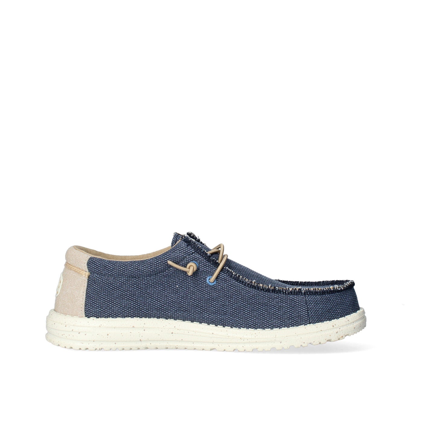 Mocassino Uomo Hey Dude HD.40952-410