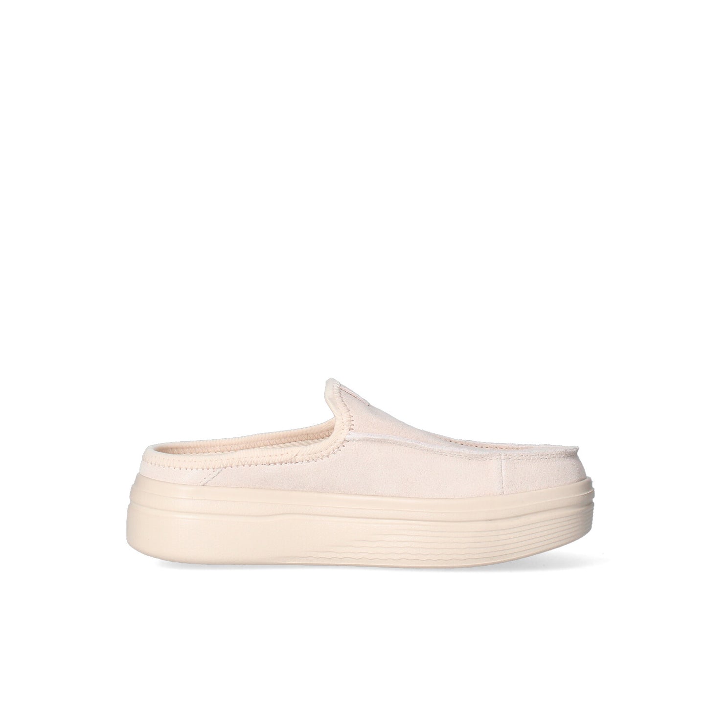 Slip-On Donna Hey Dude HD.41272-684