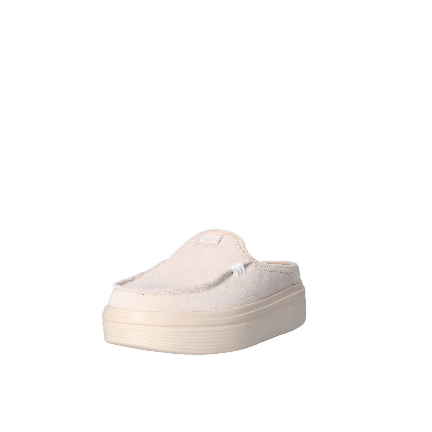 Slip-On Donna Hey Dude HD.41272-684