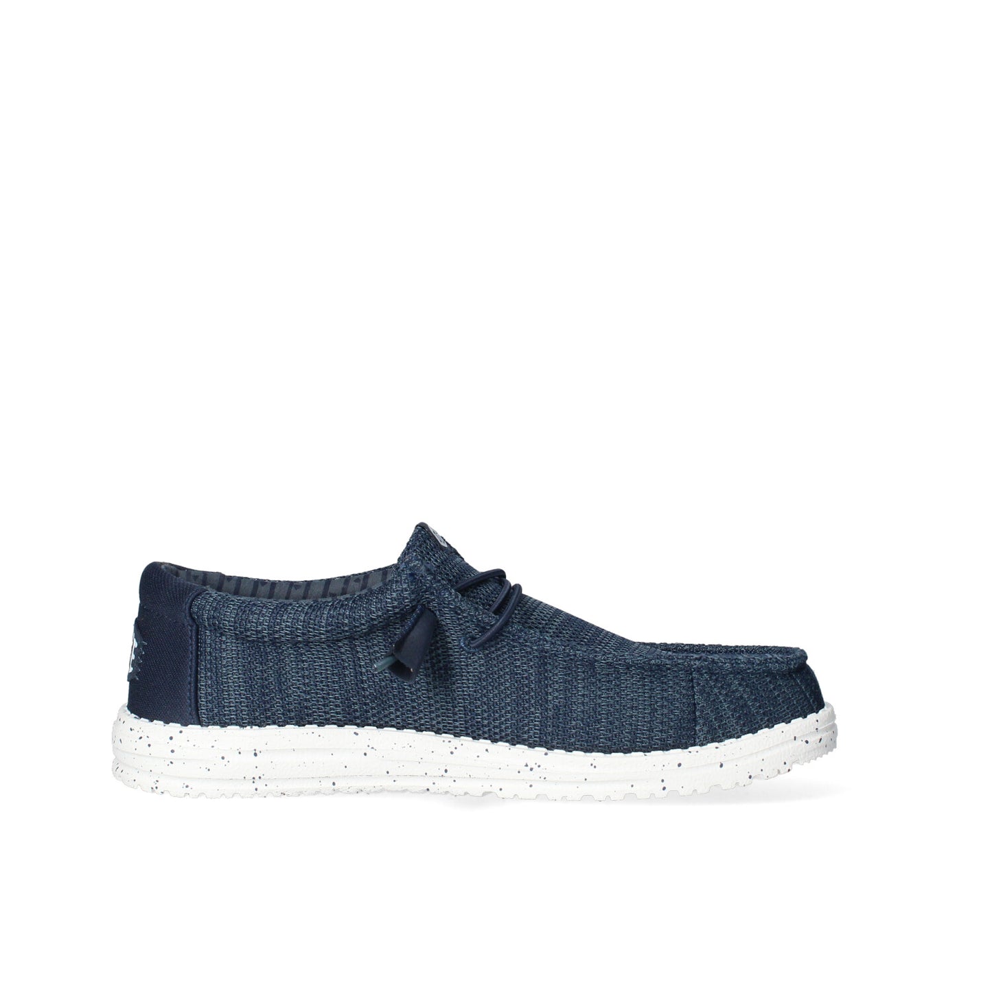 Mocassino Uomo Hey Dude HD.41898-410
