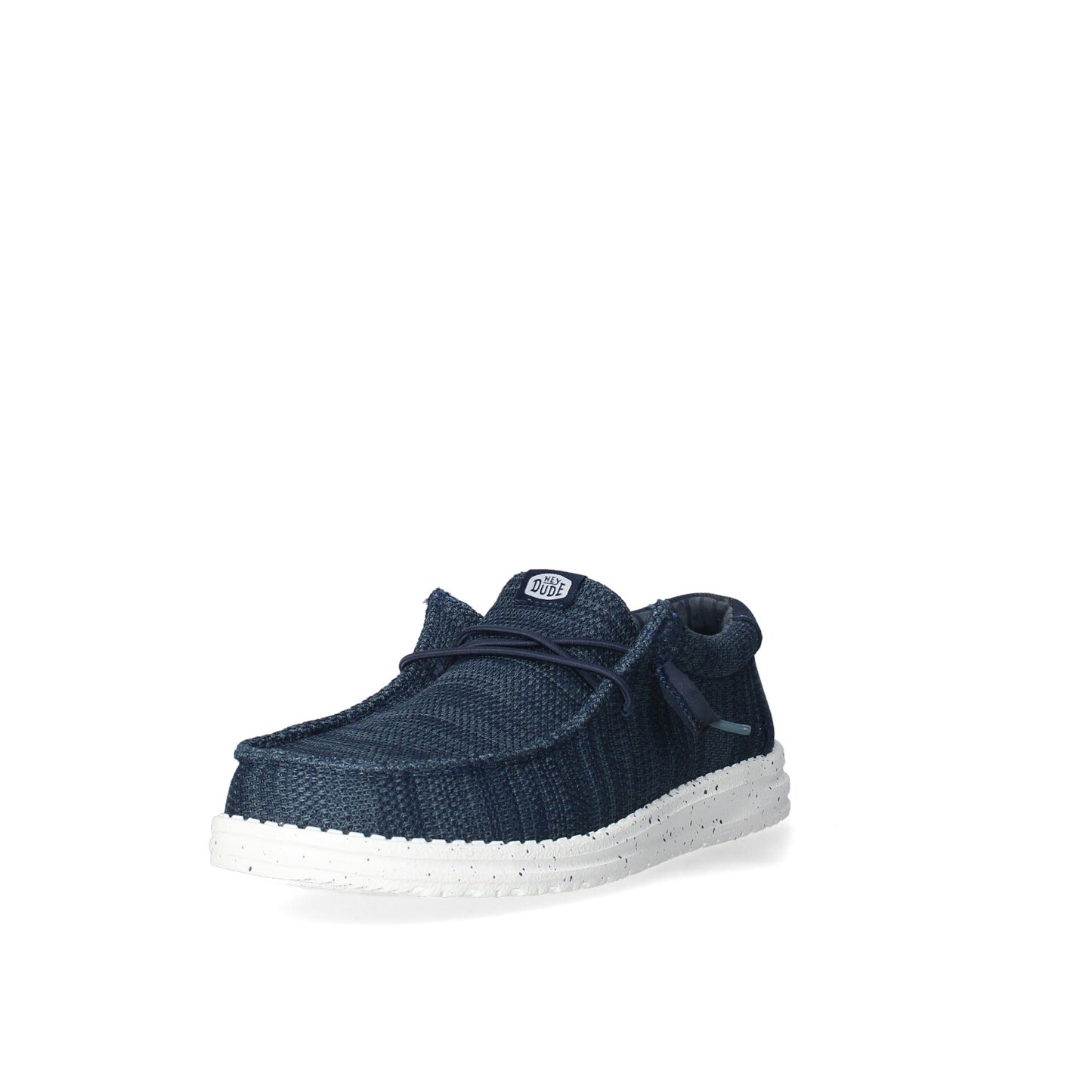 Mocassino Uomo Hey Dude HD.41898-410