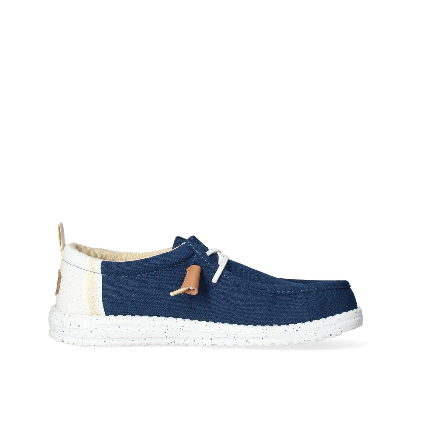 Mocassino Uomo Hey Dude HD.43086-4UA