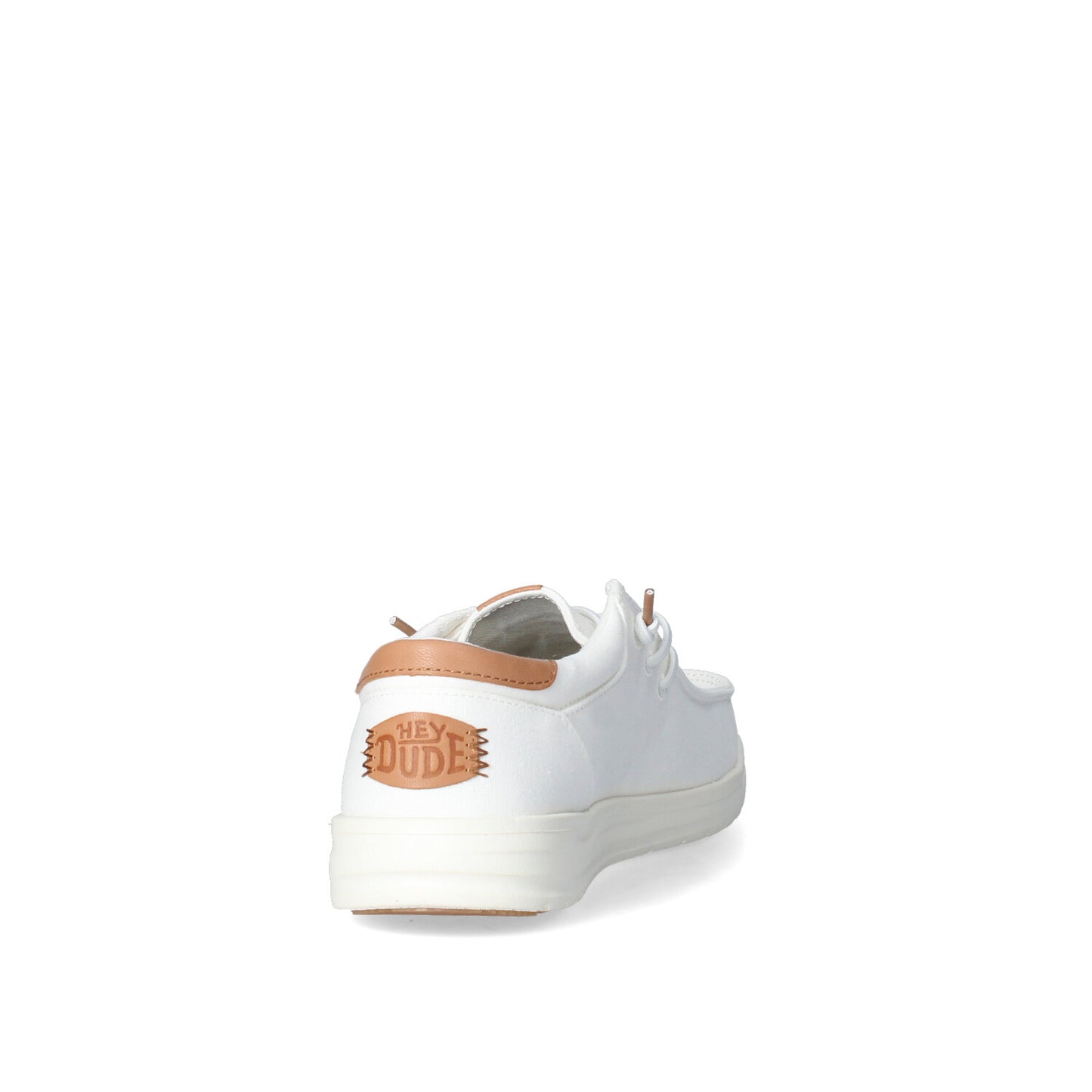 Mocassino Uomo Hey Dude HD.43151-100