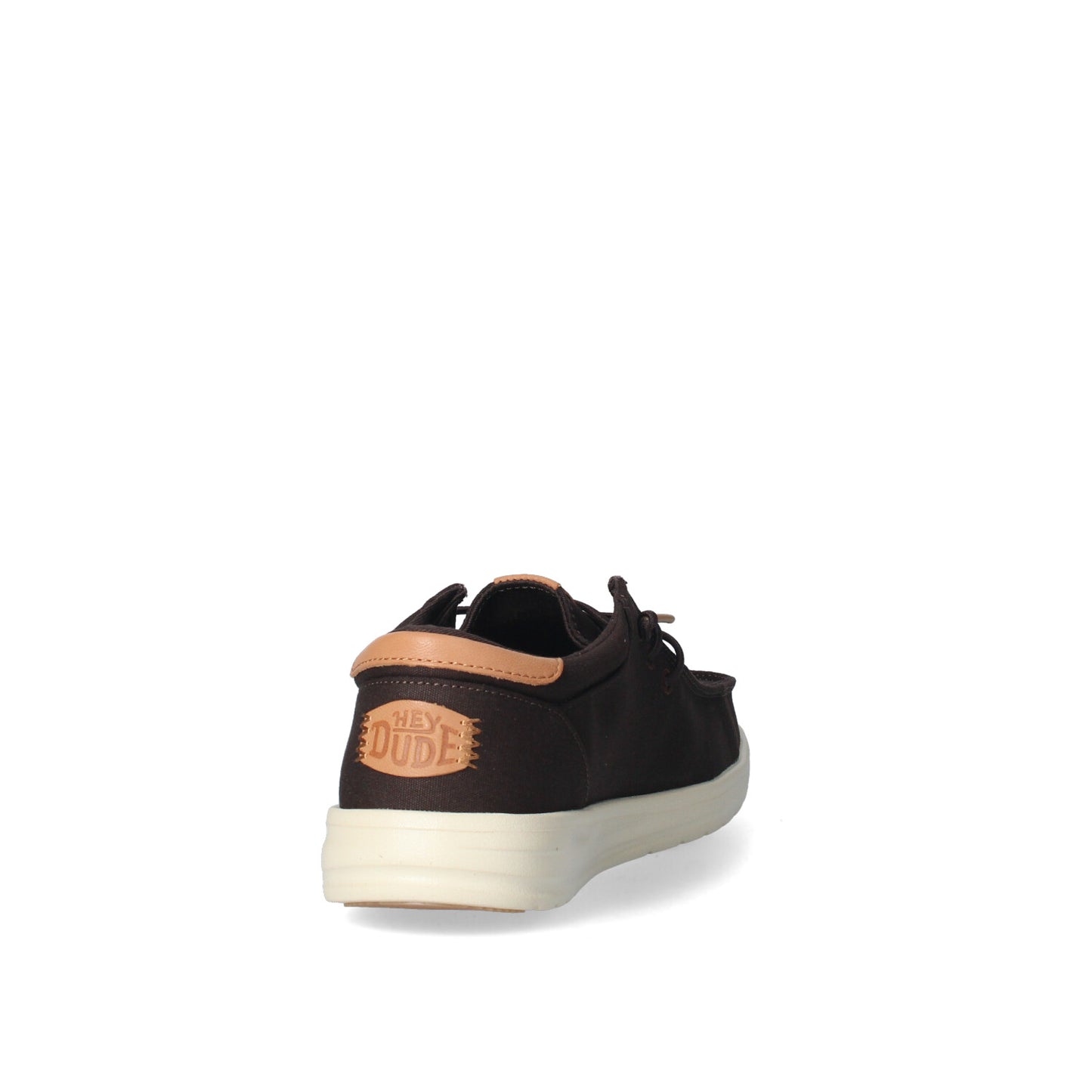 Mocassino Uomo Hey Dude HD.43151-2IX