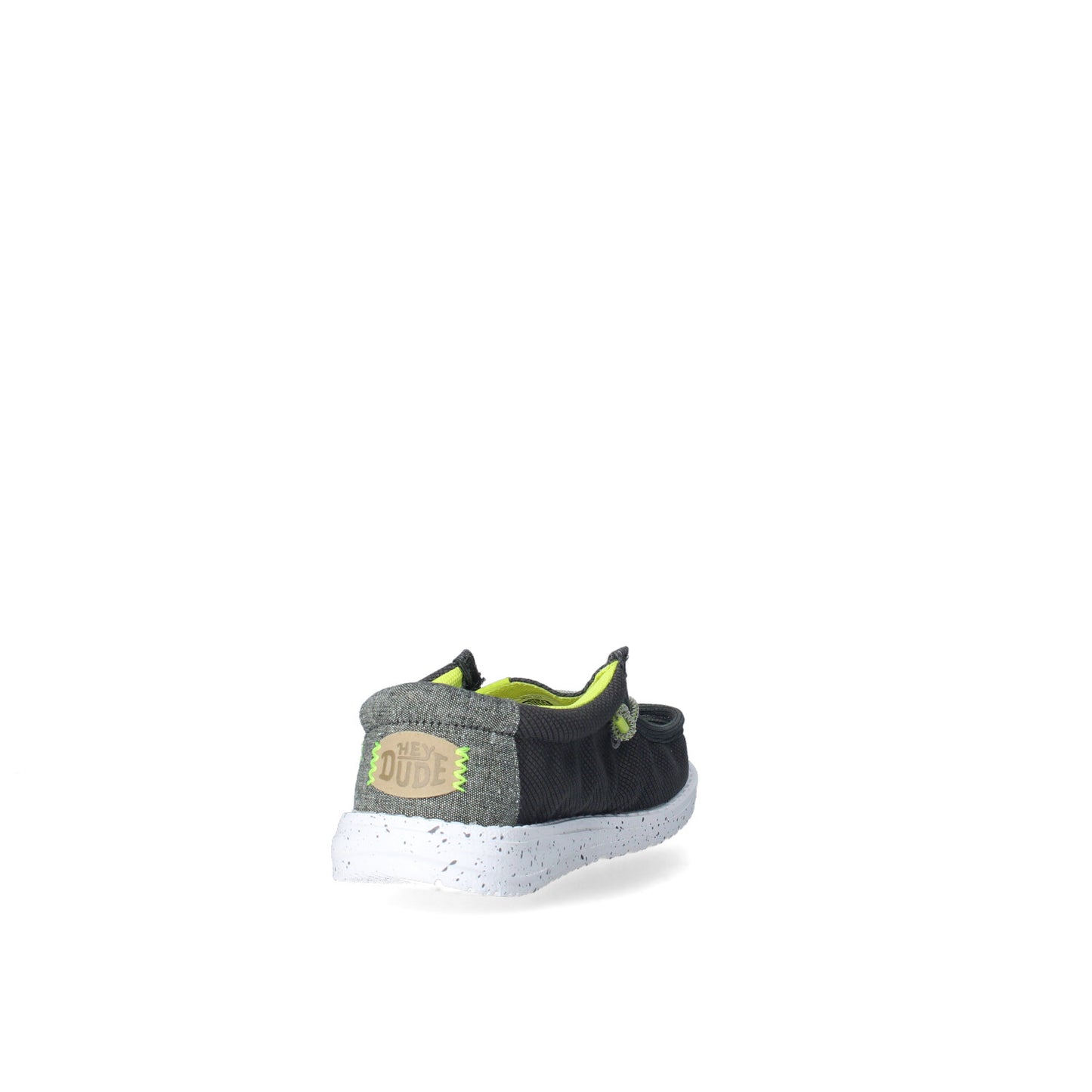 Mocassino Bimbo Hey Dude HD.43289-1KR