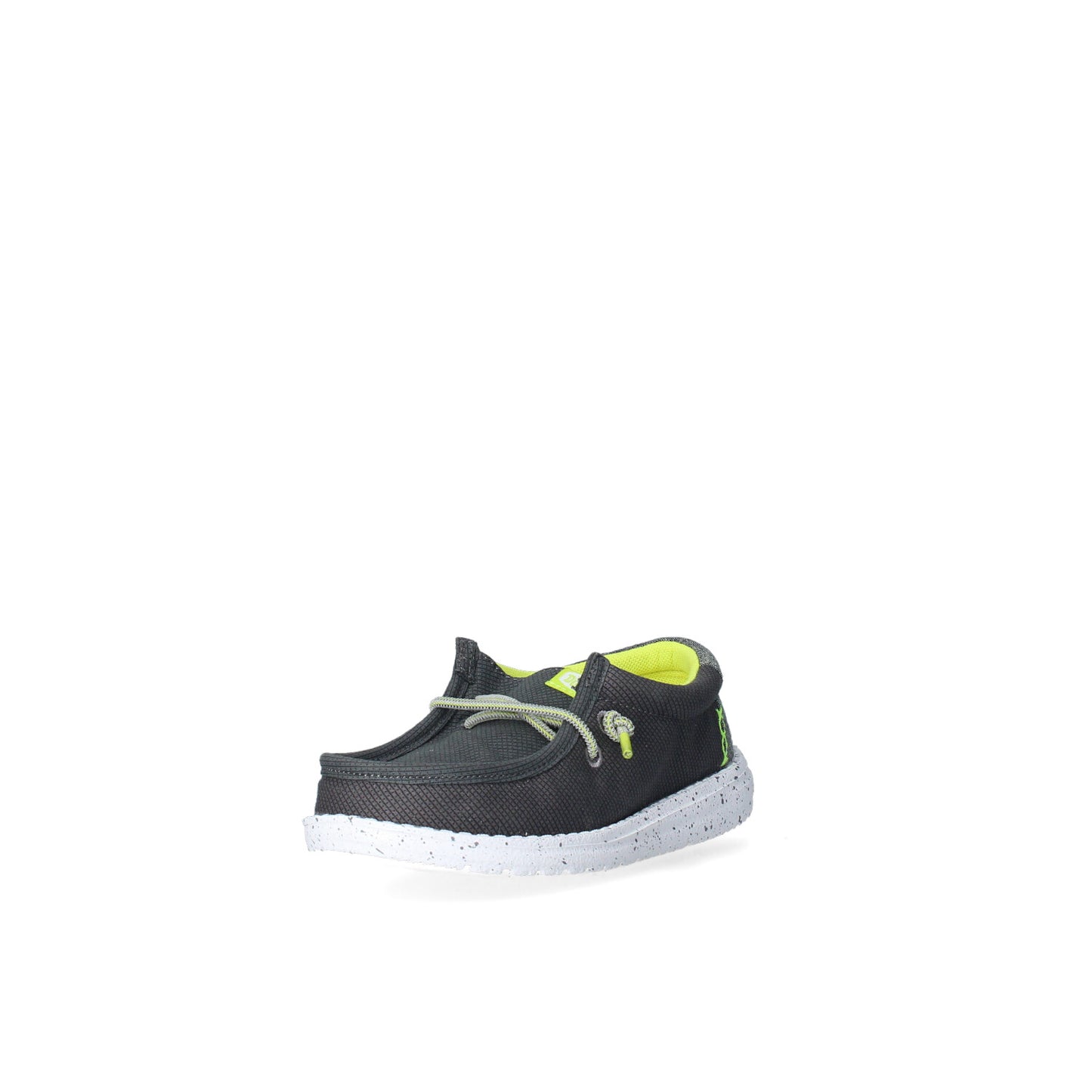 Mocassino Bimbo Hey Dude HD.43289-1KR