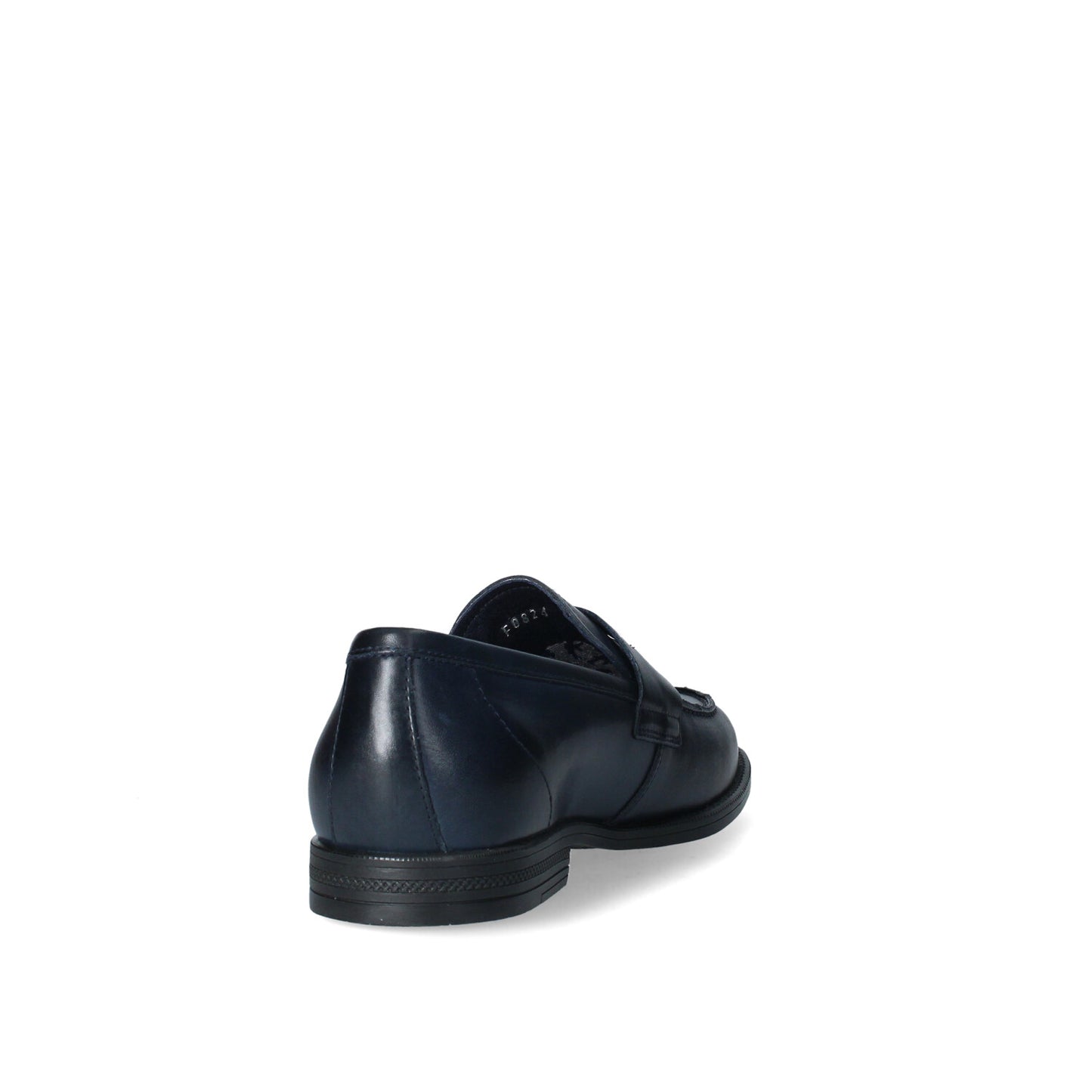 Mocassino Uomo Fluchos HENRI.2