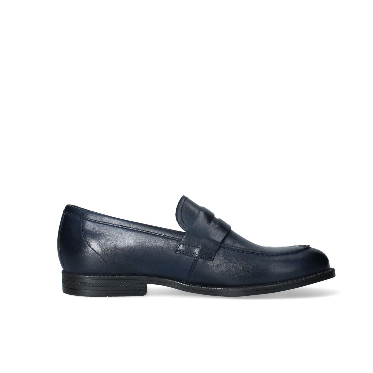 Mocassino Uomo Fluchos HENRI.2