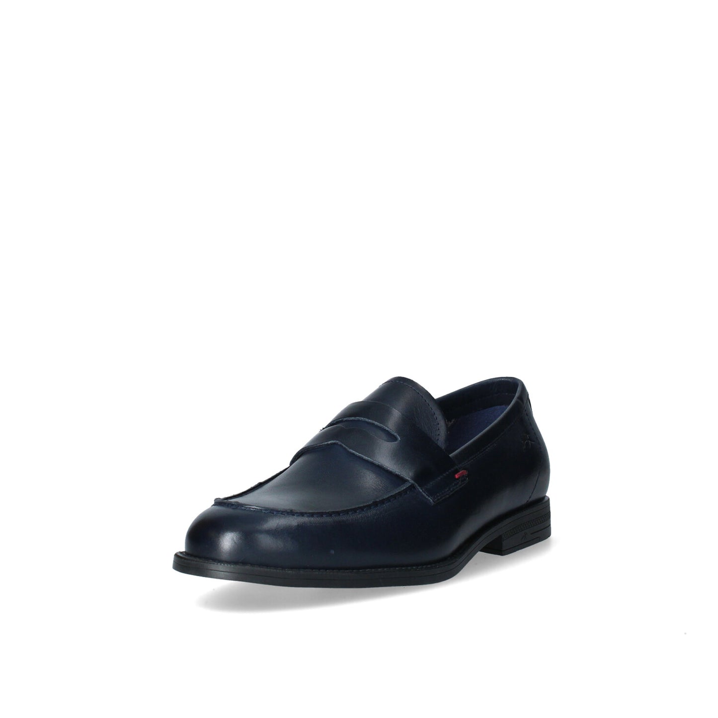 Mocassino Uomo Fluchos HENRI.2