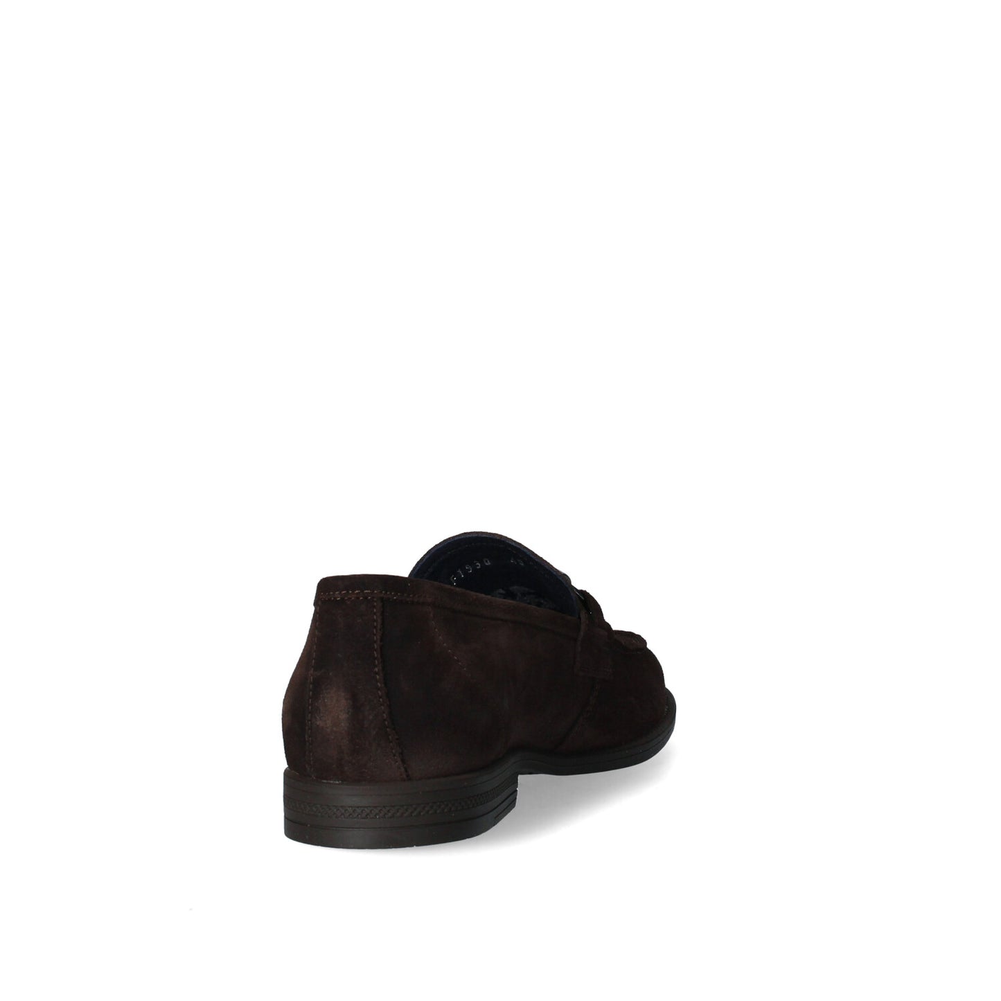 Mocasín Fluchos para hombre HENRI.4