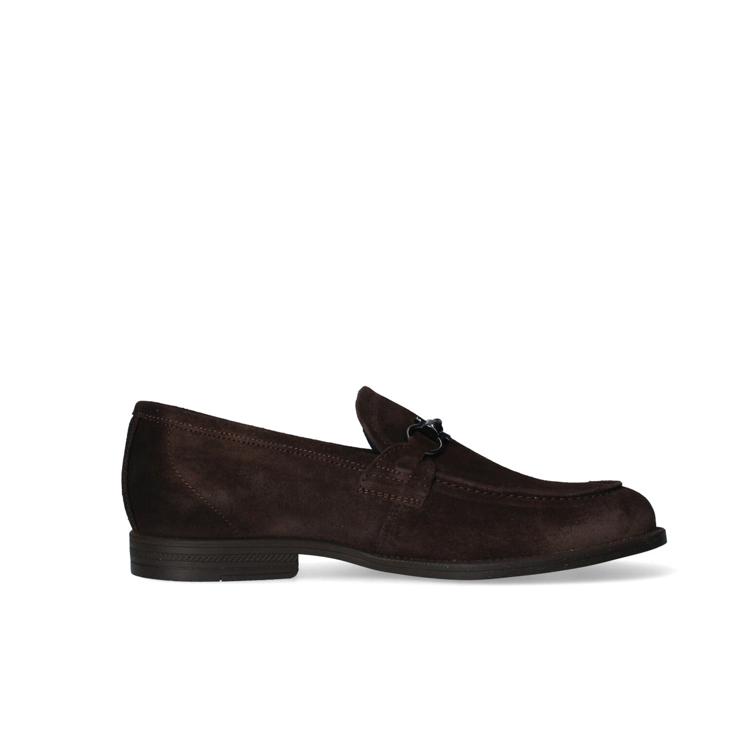 Mocasín Fluchos para hombre HENRI.4