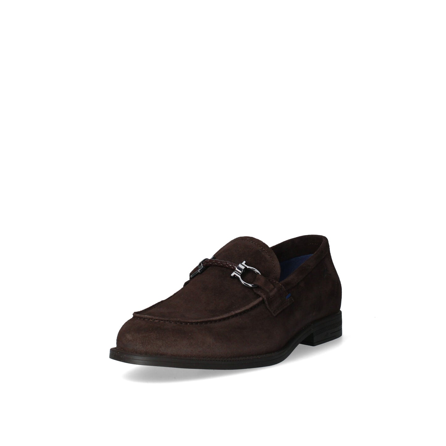 Mocasín Fluchos para hombre HENRI.4