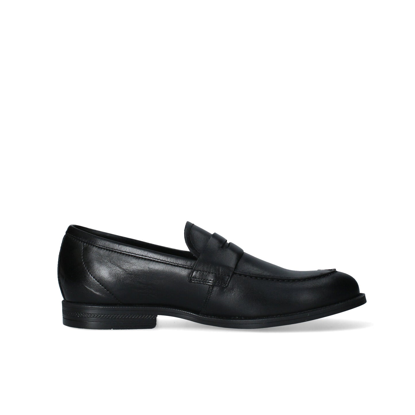 Mocassino Uomo Fluchos HENRI
