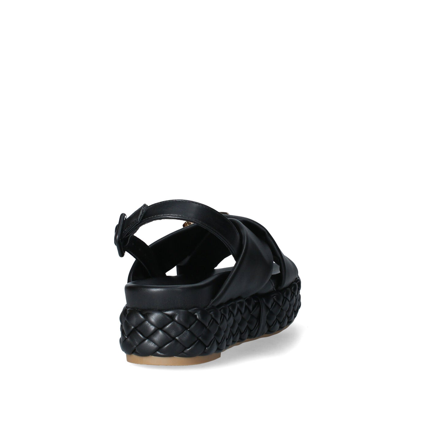 Sandalo Donna CafèNoir HH9114