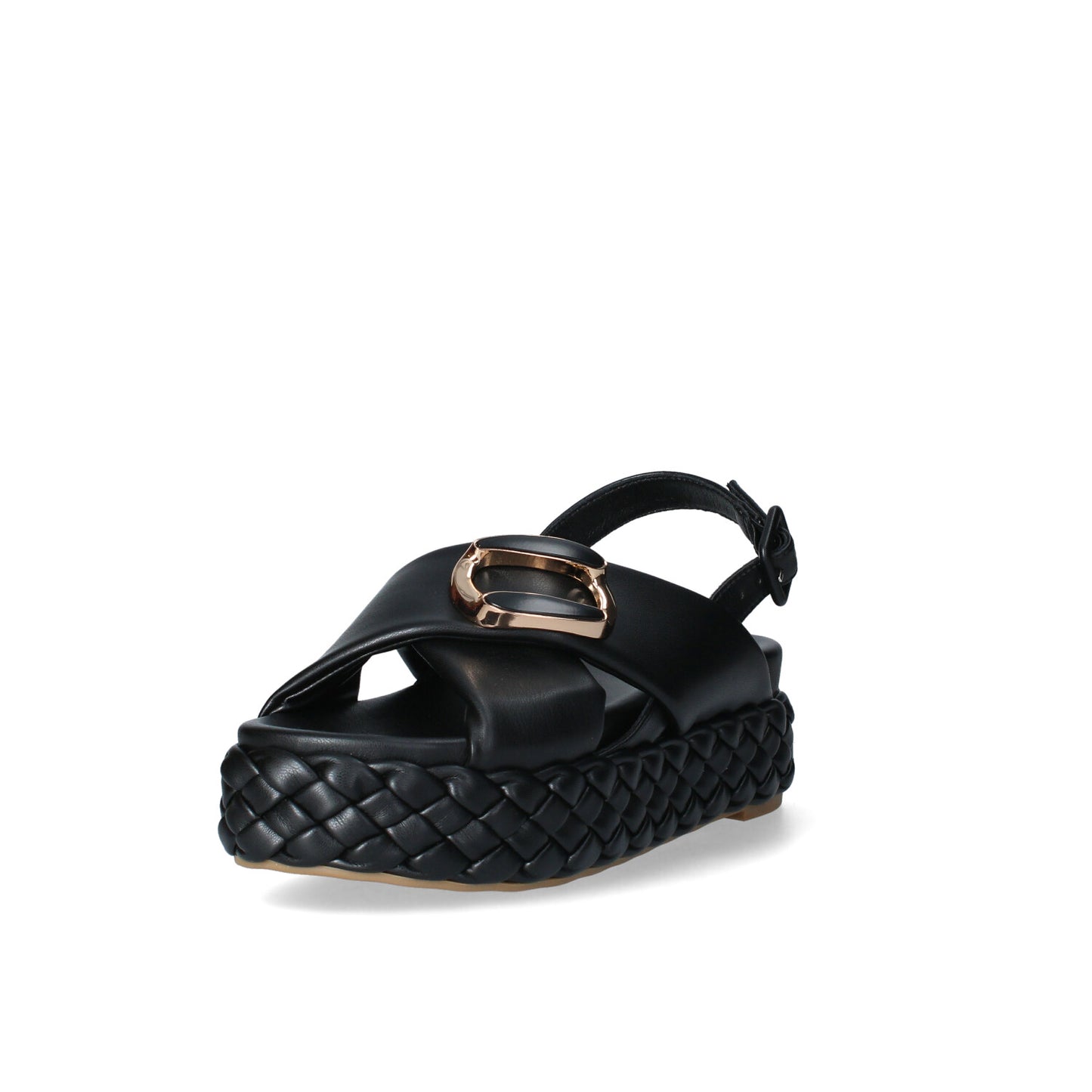 CafèNoir Sandalia Mujer HH9114