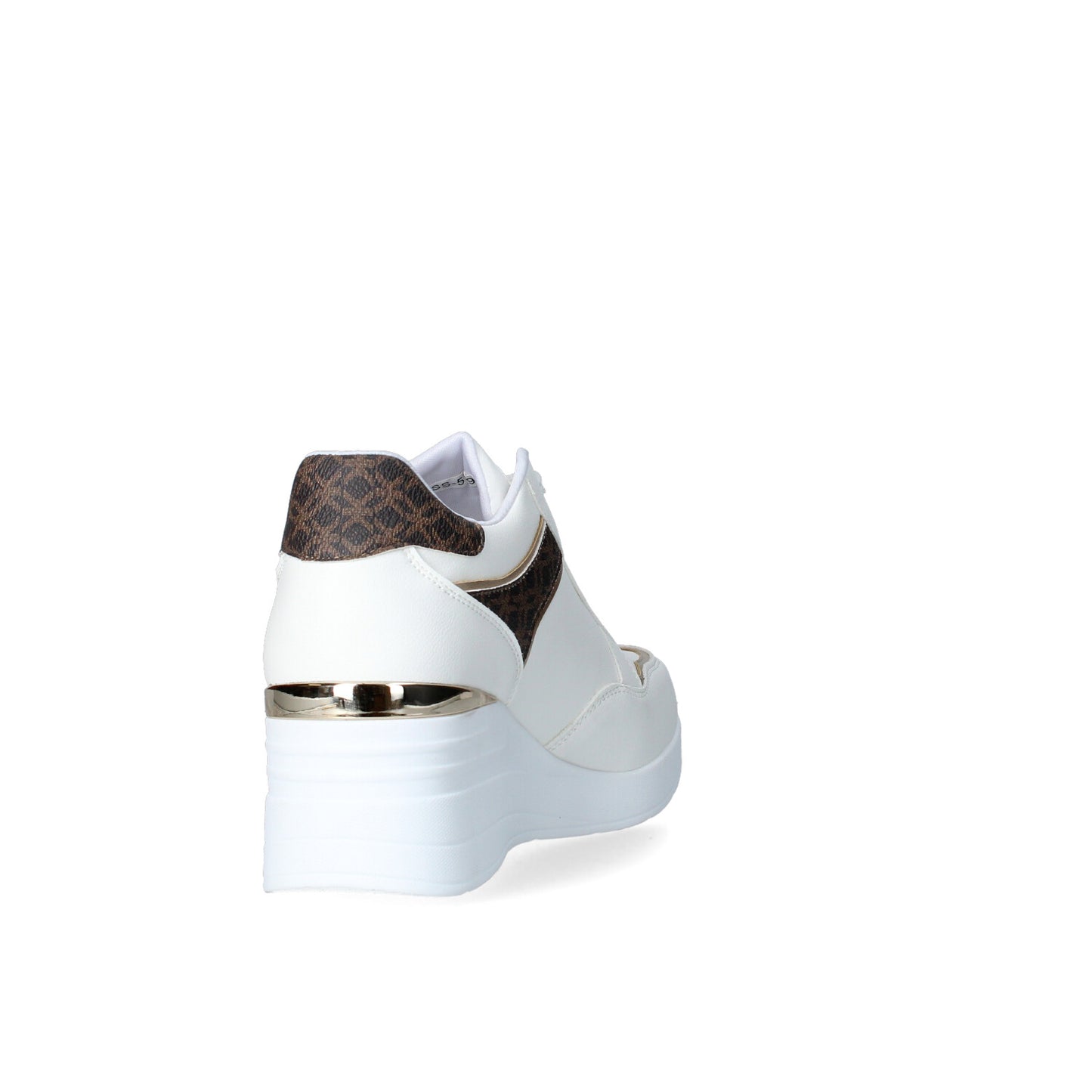 Sneakers Donna Galia HLSS-5799