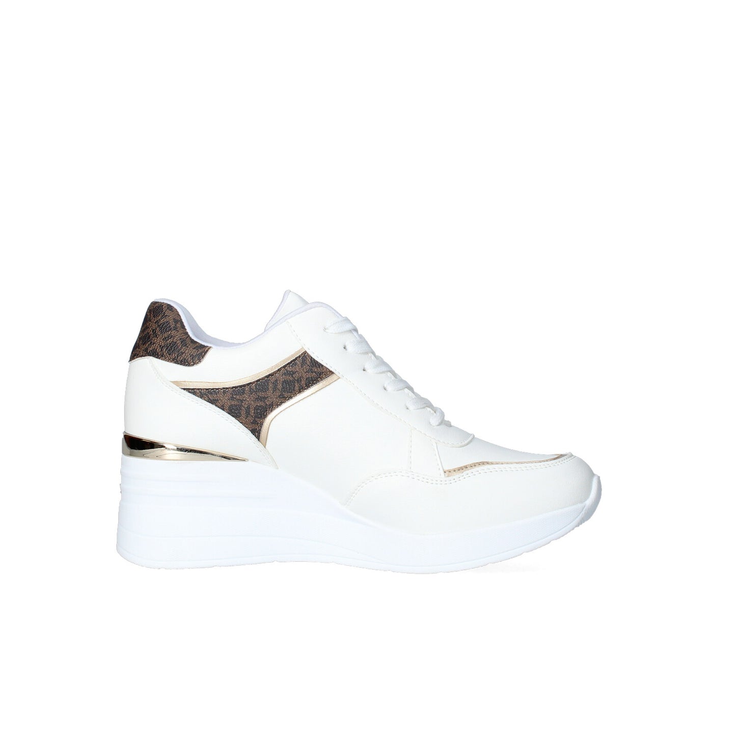 Sneakers Donna Galia HLSS-5799