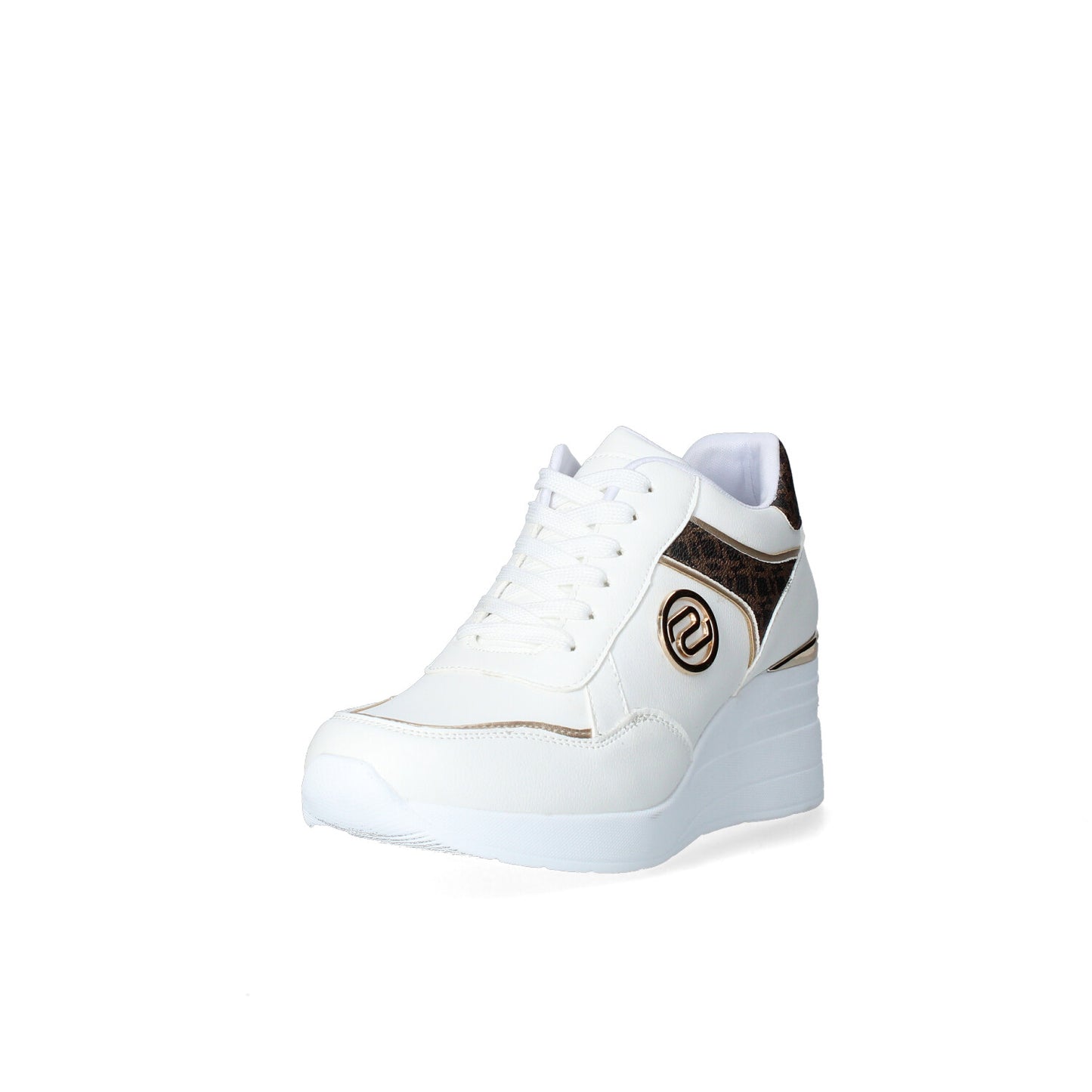 Sneakers Donna Galia HLSS-5799